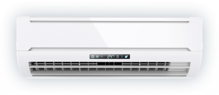 Air cond