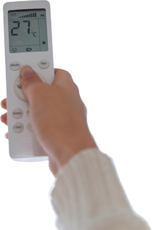 Cond control img
