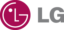 Client logo 2
