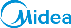 Client logo 3