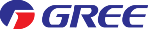 Client logo 4