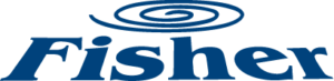 Client logo 5