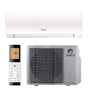 Gree Comfort Pro 3,5 kW