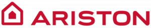 Ariston logo web