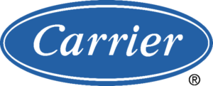 Carrier logo